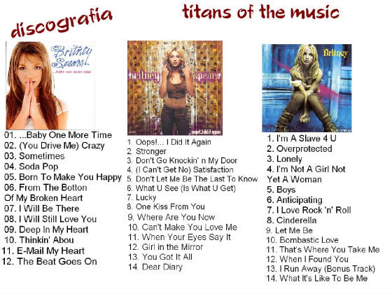 discografia1britney.jpg