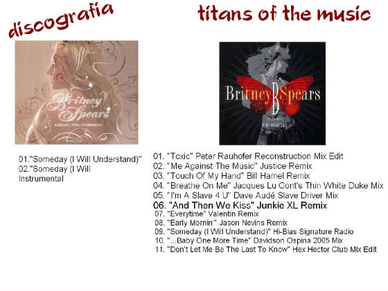 discografia3britney.jpg