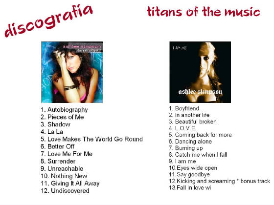 discografiaashleesimpson.jpg