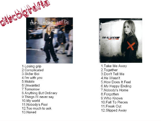 discografiaavrillavigne.jpg