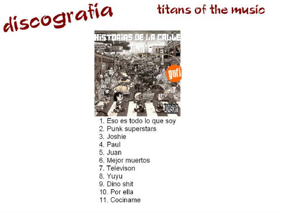 discografiagufi.jpg