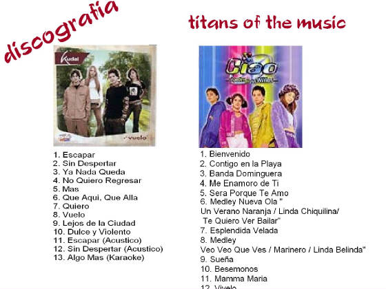 discografiakudai.jpg