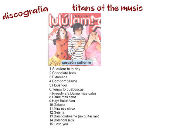 discografialulujam.jpg
