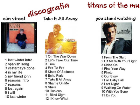 discografiaryan.jpg