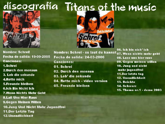 discografiatokiohotel.jpg