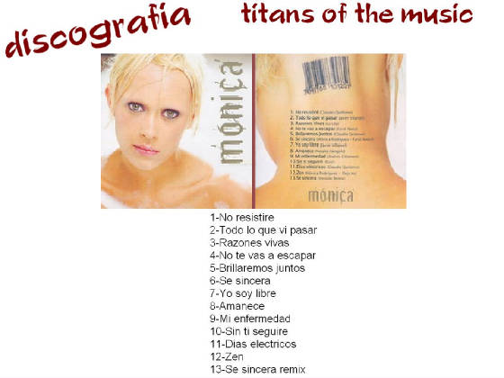 monicadisco.jpg