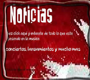 noticias.psd.jpg
