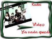 proyecto.7.jpg