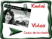 proyecto1.psd.jpg