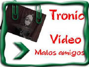 proyecto19.jpg