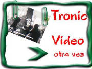 proyecto21.jpg