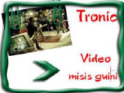 proyecto22.jpg