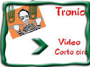 proyecto23.jpg
