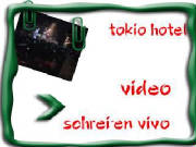 proyecto31.jpg