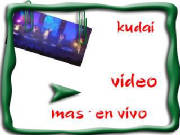proyecto33.jpg