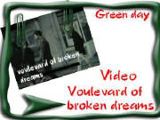 proyecto4.jpg