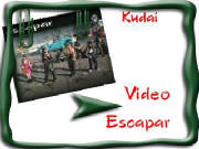 proyecto5.jpg