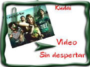 proyecto6.jpg