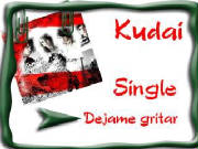 proyecto9.jpg