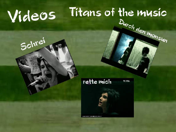 tokiohotelvideos.jpg