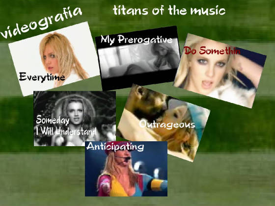 videografia3britney.jpg