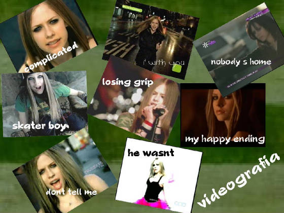videografiaavrillavigne.jpg
