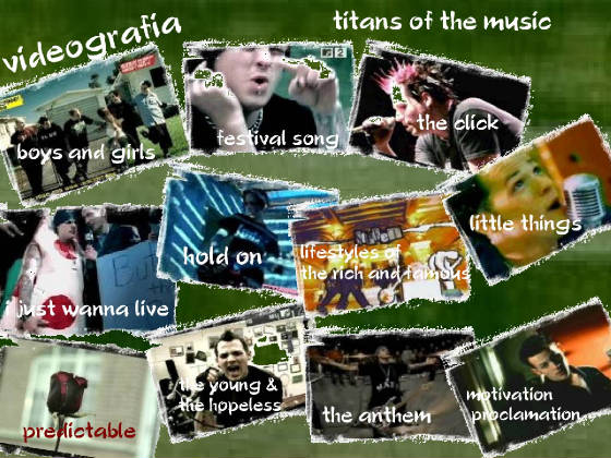videografiagoodcharlotte.jpg