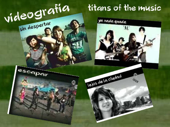 videografiakudai.jpg