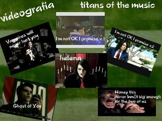 videografiamychemicalromance.jpg