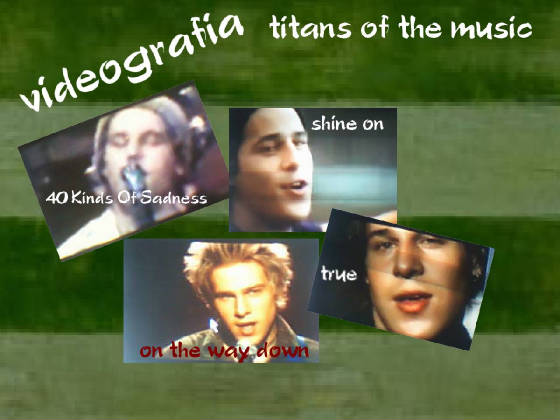 videografiaryancabrera.jpg