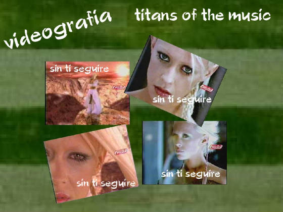 videografiasintiseguire.jpg
