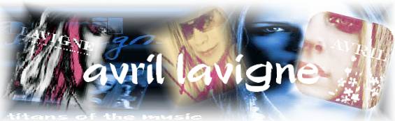 banneravril.jpg