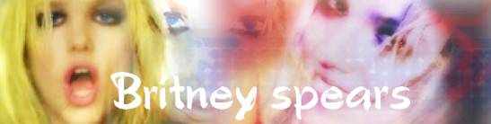 bannerbritneyspears.jpg