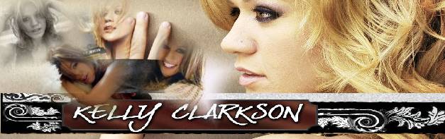 bannerkellyclarkson.jpg