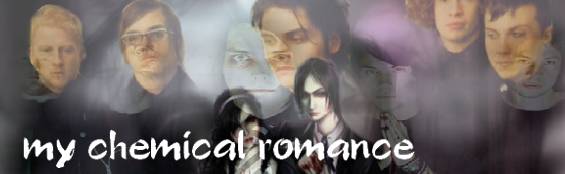 bannermychemicalromance.jpg