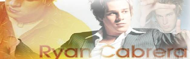 bannerryancabrera.jpg