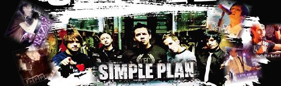 bannersimpleplan.jpg