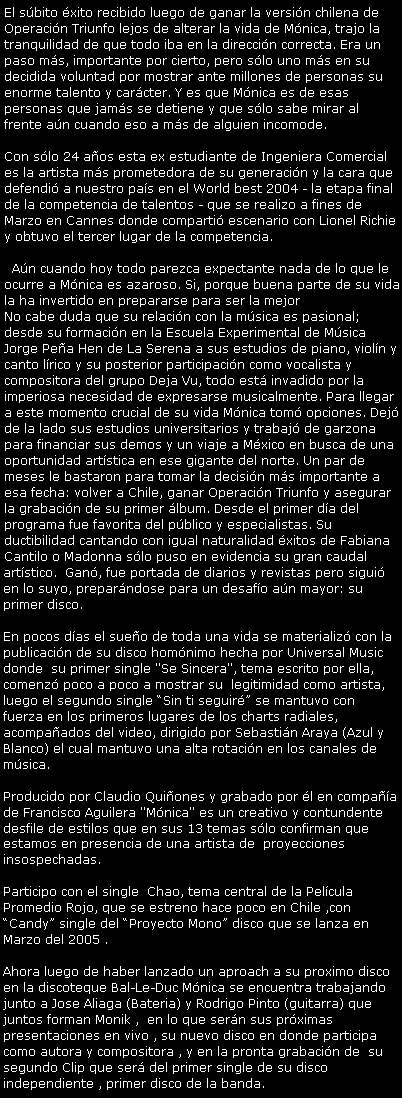biomonica.gif