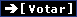 bot_votar.gif