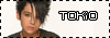 boton2.gif