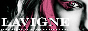 bottonlavigne.gif