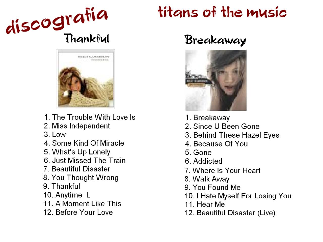 discografiakellyklarkson.jpg