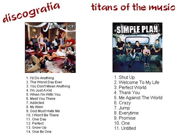 discografiasimpleplan.jpg
