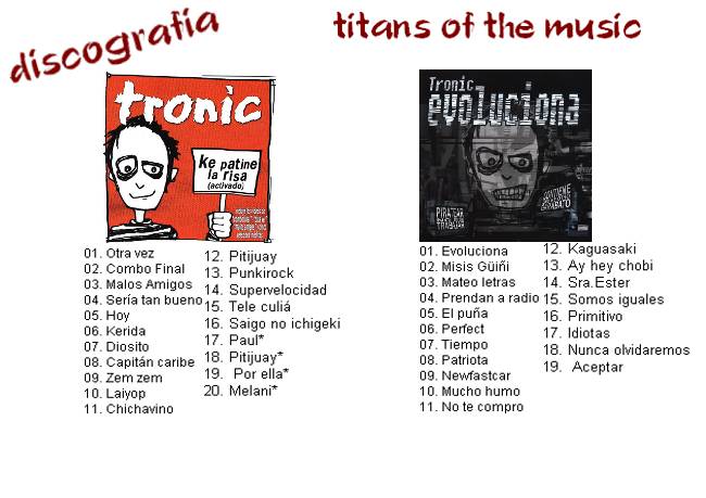 discografiatronic.jpg