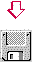 disk.gif