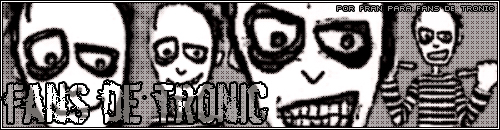 fans20tronic.jpg