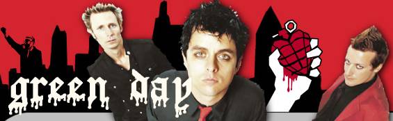 greenday.jpg