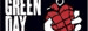 greendaybotton.gif