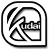 kudailogo.jpg
