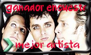 mejorartista.psd.jpg